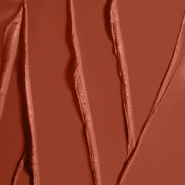 VividLuxe Crème Blush Stick